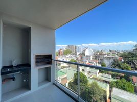 1 Bedroom Apartment for sale in Buenos Aires, Federal Capital, Buenos Aires