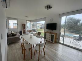 1 Habitación Apartamento en venta en Buenos Aires, Lujan, Buenos Aires