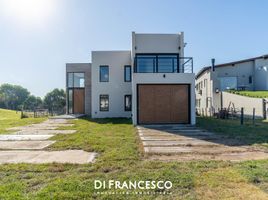 4 Habitación Villa en venta en La Costa, Buenos Aires, La Costa