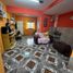 3 Bedroom House for sale in Campana, Buenos Aires, Campana