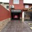 3 Bedroom House for sale in Campana, Buenos Aires, Campana