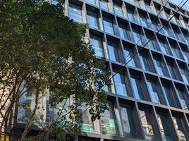 182 m² Office for sale in Argentina, Capital Federal, Buenos Aires, Argentina