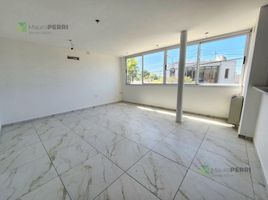 2 Habitación Apartamento en venta en Berisso, Buenos Aires, Berisso