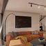 Condominium 1 chambre à vendre à Rosario, Santa Fe, Rosario, Santa Fe