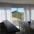 4 Bedroom House for rent in La Costa, Buenos Aires, La Costa