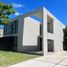 Villa 4 chambre à vendre à Escobar, Buenos Aires, Escobar