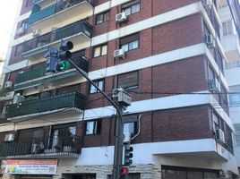 2 Habitación Apartamento en venta en Vicente López, Buenos Aires, Vicente López