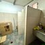 Maison 2 chambre à vendre à Lanus, Buenos Aires, Lanus