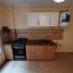 1 Schlafzimmer Appartement zu verkaufen in Moron, Buenos Aires, Moron