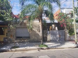 2 Bedroom House for sale in San Fernando 2, Buenos Aires, San Fernando 2