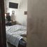 2 Bedroom House for sale in San Fernando 2, Buenos Aires, San Fernando 2