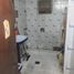 2 Bedroom House for sale in San Fernando 2, Buenos Aires, San Fernando 2