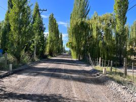  Terreno (Parcela) en venta en Confluencia, Neuquen, Confluencia