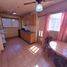 2 Schlafzimmer Wohnung zu verkaufen in General San Martin, Buenos Aires, General San Martin