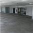 1,075 m² Office for rent in Argentina, Capital Federal, Buenos Aires, Argentina