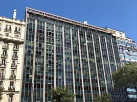 1,075 SqM Office for rent in Buenos Aires, Federal Capital, Buenos Aires