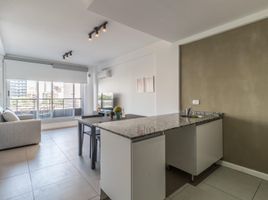 1 Bedroom Apartment for sale in Buenos Aires, Federal Capital, Buenos Aires