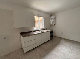 2 Habitación Apartamento en alquiler en Argentina, Tigre, Buenos Aires, Argentina