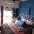 Condominium 1 chambre à vendre à General San Martin, Buenos Aires, General San Martin
