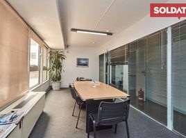 307 m² Office for sale in Argentina, Capital Federal, Buenos Aires, Argentina