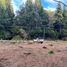  Land for sale in Rio Negro, Bariloche, Rio Negro