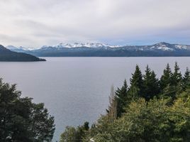  Land for sale in Rio Negro, Bariloche, Rio Negro