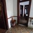 5 Schlafzimmer Appartement zu verkaufen in Federal Capital, Buenos Aires, Federal Capital, Buenos Aires, Argentinien