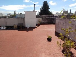 5 Schlafzimmer Appartement zu verkaufen in Federal Capital, Buenos Aires, Federal Capital, Buenos Aires, Argentinien