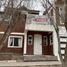3 Bedroom House for sale in Biedma Chubut, Biedma, Chubut