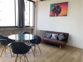 1 Schlafzimmer Wohnung zu vermieten in Federal Capital, Buenos Aires, Federal Capital, Buenos Aires