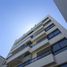 Condominium 1 chambre à vendre à Federal Capital, Buenos Aires, Federal Capital