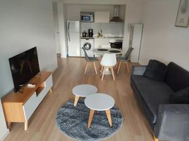 1 Bedroom Condo for rent in Tigre, Buenos Aires, Tigre