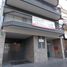 Appartement 3 chambre à vendre à Federal Capital, Buenos Aires, Federal Capital, Buenos Aires, Argentine