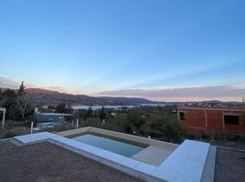 Studio House for sale in Punilla, Cordoba, Punilla