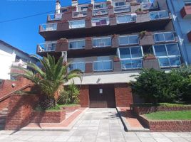 1 Schlafzimmer Appartement zu verkaufen in La Costa, Buenos Aires, La Costa