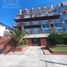 1 Schlafzimmer Appartement zu verkaufen in La Costa, Buenos Aires, La Costa