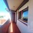 1 Schlafzimmer Appartement zu verkaufen in La Costa, Buenos Aires, La Costa