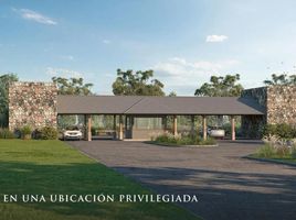  Land for sale in Santa Fe, Rosario, Santa Fe