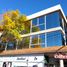 40 SqM Office for sale in Santa Fe, Rosario, Santa Fe