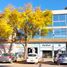 40 SqM Office for sale in Santa Fe, Rosario, Santa Fe