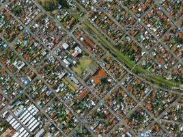  Grundstück zu verkaufen in Vicente Lopez, Buenos Aires, Vicente Lopez