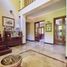 5 Bedroom Villa for sale in San Isidro, Buenos Aires, San Isidro