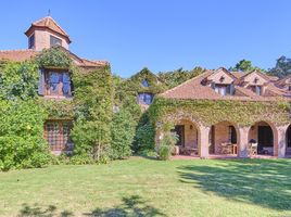 5 Bedroom Villa for sale in San Isidro, Buenos Aires, San Isidro