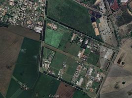  Land for sale in San Nicolas, Buenos Aires, San Nicolas