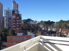 2 Habitación Apartamento en venta en Pinamar, Buenos Aires, Pinamar