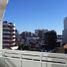 2 Habitación Apartamento en venta en Pinamar, Buenos Aires, Pinamar