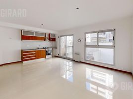 Estudio Departamento en venta en General Pueyrredon, Buenos Aires, General Pueyrredon