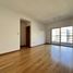 1 Schlafzimmer Appartement zu verkaufen in Federal Capital, Buenos Aires, Federal Capital