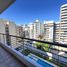 1 Schlafzimmer Appartement zu verkaufen in Federal Capital, Buenos Aires, Federal Capital