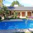 3 Bedroom Villa for sale in Escobar, Buenos Aires, Escobar